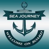 Sea Journey