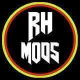 [[ R•H MODZ ]]