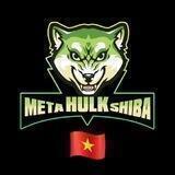 🇻🇳 MetaHulkShiba | Viet Nam 🇻🇳