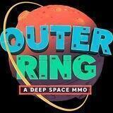 Outer Ring