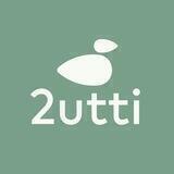 2utti.store
