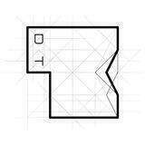 Architect Winery