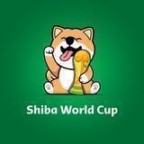 🇰🇷 Korean - Shiba World Cup