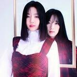 𝐋𝗌𝗍𝖺 𝐑𝗈𝗈𝗇♡ً.