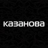 Kazanova.su