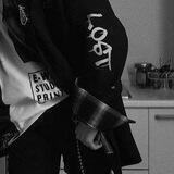 drᴇᴀʍᴇr.