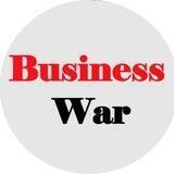 Business Wars