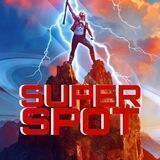 SuperSpot