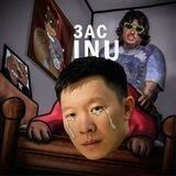 3AC INU $3AC portal