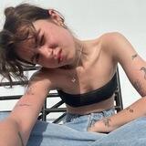 clairo