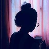 ᠻꪮ𝘳 ꪑꫀ 𝄋 ♡