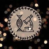 علم الأحياء 🧠🔬