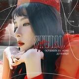 ⌗ studio.AFTerglow