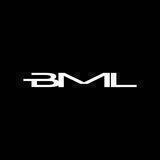 BML RUSSIA