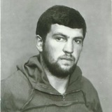 Дилетант 333