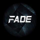 FADE Portal