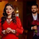 ❤️⁩عشق های دوطرفه ⁦❤️⁩