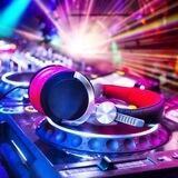 ❤️MUSIC VAKIN MIX❤️