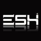Esh Inu