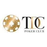TDC Poker Club