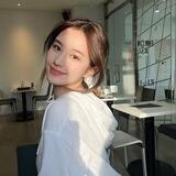 Jaehee!