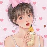 • 𝗡𝗢𝗧𝗘𝗟𝗔🐰🍫 •