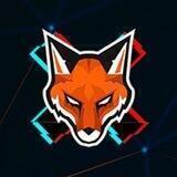 CRYPTOBANGER