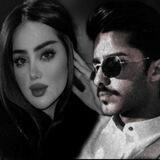 بــــ͜ـــحھۃۂ_ﺣـــزن ✘💔♩