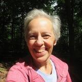 ❤️ Heike Kühnemund ❤️