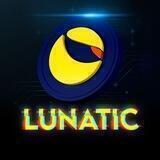 LunaTic Portal
