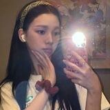 @YuJimin