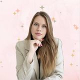 Корейский с Любовью: Путь к айдолам✨