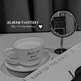 - Hijrah Fighters ๑