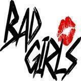 BadGirls4BadBoys