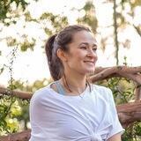 Lanalap Yoga