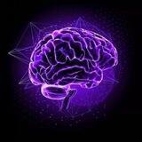 علم الأحياء للبكالوريا "الأتمتة"🧬