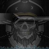 Chat Piratas do Cartola