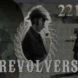 Revolvers Talent