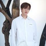 Sangyeon