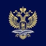 Russian Embassy in Bangladesh