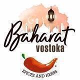 BAHARAT VOSTOKA