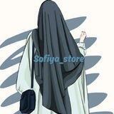 _sofiya_store