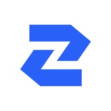 ZED CARGO