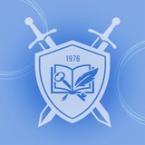 ИНСТИТУТ ПРАВООХРАНИТЕЛЬНОЙ ДЕЯТЕЛЬНОСТИ (ИПД)