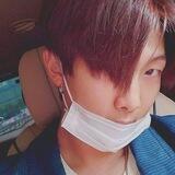 남준, Namjoon! ♥