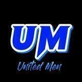 United Men | مردان متحد