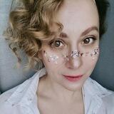 ОНИ ЧИТАЮТ СТИХИ Marina Drovosekova