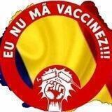 Libera Exprimare-Romania