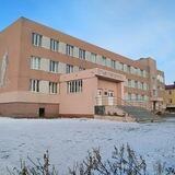 Школа Лорино