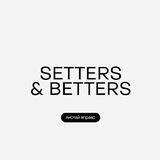 setters.agency